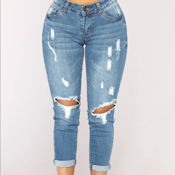 $10 EVERYTHING $10 ‼️‼️ - Picture 1 of 6